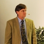 kral1 Profesor Vladimír Král